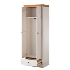 Armoire Lillehammer -Mobilier De Maison 1000188911 200306 14445500006 DETAILS P000000001000188911