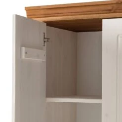 Armoire Lillehammer -Mobilier De Maison 1000188911 200306 14445600011 DETAILS P000000001000188911