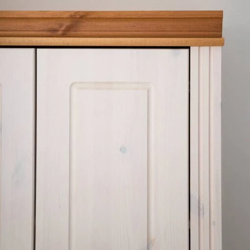 Armoire Lillehammer -Mobilier De Maison 1000188911 200611 12012900027 DETAILS P000000001000188911