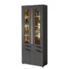 Vitrine Parolin -Mobilier De Maison 1000191225 191028 14030200016 IMAGE P000000001000191225