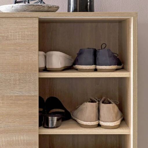 Meuble à Chaussures Hickam -Mobilier De Maison 1000193795 191219 17293300348 DETAILS P000000001000193795