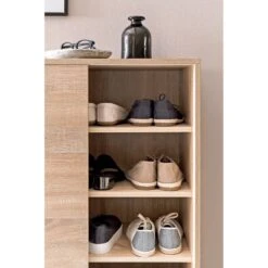 Meuble à Chaussures Hickam -Mobilier De Maison 1000193795 200108 10045700016 DETAILS P000000001000193795