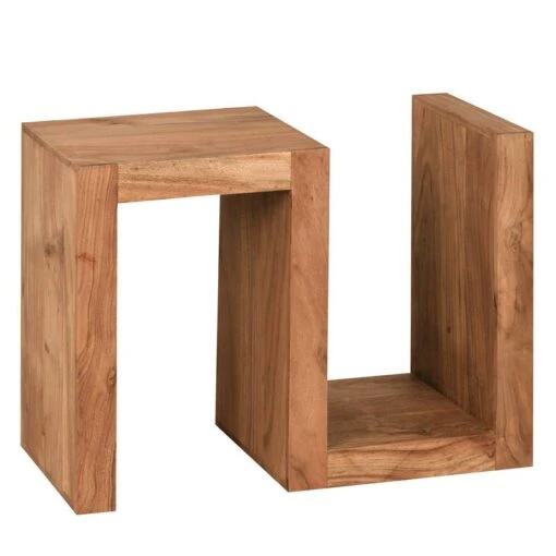 Bout De Canapé Woodfin I -Mobilier De Maison 1000194213 200108 10050300064 DETAILS P000000001000194213