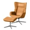 Fauteuil Relax Salla -Mobilier De Maison 1000194320 210323 20134700001 IMAGE P000000001000194320