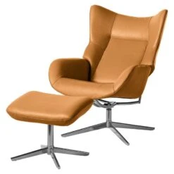 Fauteuil Relax Salla -Mobilier De Maison 1000194320 210323 20135000002 DETAILS P000000001000194320