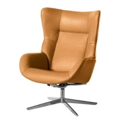 Fauteuil Relax Salla -Mobilier De Maison 1000194320 210323 20135700004 DETAILS P000000001000194320