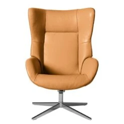 Fauteuil Relax Salla -Mobilier De Maison 1000194320 210323 20140000005 DETAILS P000000001000194320