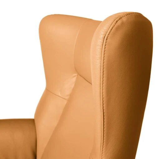 Fauteuil Relax Salla -Mobilier De Maison 1000194320 210323 20142400013 DETAILS P000000001000194320