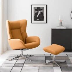 Fauteuil Relax Salla -Mobilier De Maison 1000194320 210520 15464400001 MOOD DETAILS P000000001000194320 mood