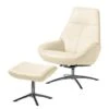 Fauteuil Relax Raahe -Mobilier De Maison 1000194321 210317 06252400025 IMAGE P000000001000194321