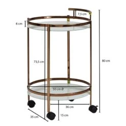 Desserte Glenard -Mobilier De Maison 1000194324 200108 10063400723 SKETCH DETAILS P000000001000194324 sketch