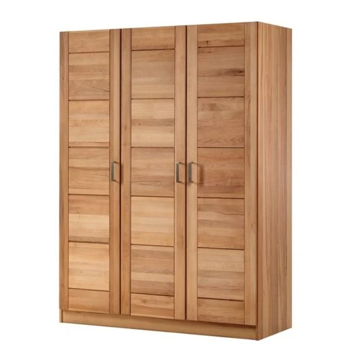 Armoire Landvetter -Mobilier De Maison 1000195501 200513 13544000001 IMAGE P000000001000195501