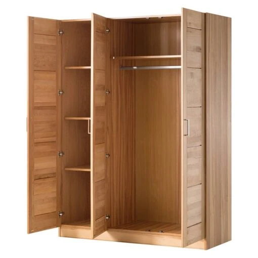 Armoire Landvetter -Mobilier De Maison 1000195501 200513 13544200004 DETAILS P000000001000195501