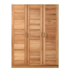 Armoire Landvetter -Mobilier De Maison 1000195501 200513 13544300005 DETAILS P000000001000195501