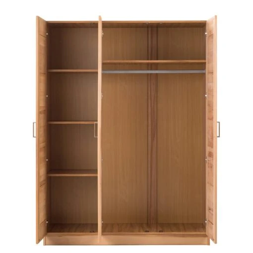 Armoire Landvetter -Mobilier De Maison 1000195501 200513 13544300006 DETAILS P000000001000195501