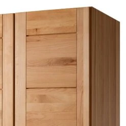 Armoire Landvetter -Mobilier De Maison 1000195501 200513 13545200013 DETAILS P000000001000195501