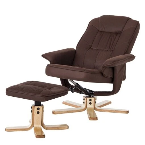 Fauteuil De Relaxation Canillo II -Mobilier De Maison 1000195959 200127 09575600009 DETAILS P000000001000195959