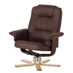 Fauteuil De Relaxation Canillo II -Mobilier De Maison 1000195959 200127 09575600012 DETAILS P000000001000195959