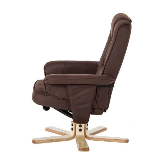 Fauteuil De Relaxation Canillo II -Mobilier De Maison 1000195959 200127 09575600013 DETAILS P000000001000195959