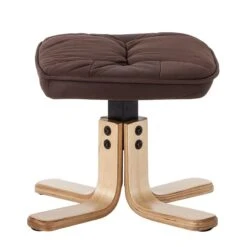 Fauteuil De Relaxation Canillo II -Mobilier De Maison 1000195959 200127 09575600015 DETAILS P000000001000195959