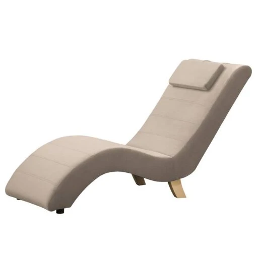 Chaise Relax Sandon II -Mobilier De Maison 1000196209 200224 14470100117 IMAGE P000000001000196209