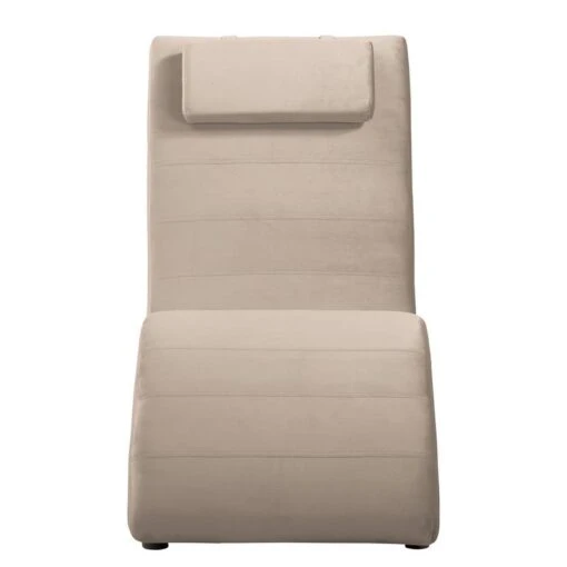 Chaise Relax Sandon II -Mobilier De Maison 1000196209 200224 14470100118 DETAILS P000000001000196209