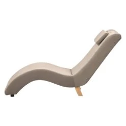 Chaise Relax Sandon II -Mobilier De Maison 1000196209 200224 14470100119 DETAILS P000000001000196209