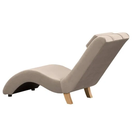 Chaise Relax Sandon II -Mobilier De Maison 1000196209 200224 14470100121 DETAILS P000000001000196209