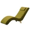 Chaise Relax Sandon II -Mobilier De Maison 1000196231 200224 14470500320 IMAGE P000000001000196231