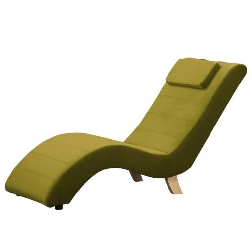 Chaise Relax Sandon II -Mobilier De Maison 1000196231 200224 14470500320 IMAGE P000000001000196231