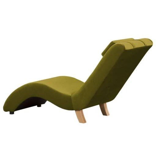 Chaise Relax Sandon II -Mobilier De Maison 1000196231 200224 14470500324 DETAILS P000000001000196231