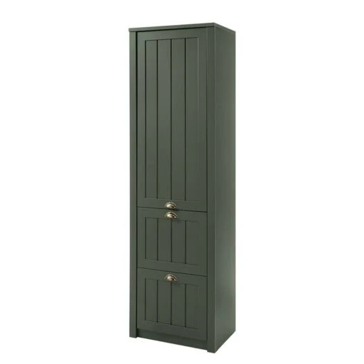 Armoire Beauville II -Mobilier De Maison 1000196319 191127 09002700013 IMAGE P000000001000196319