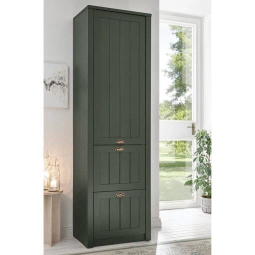 Armoire Beauville II -Mobilier De Maison 1000196319 191127 09002700014 MOOD DETAILS P000000001000196319 mood