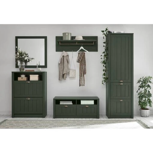 Armoire Beauville II -Mobilier De Maison 1000196319 191127 09002700015 MOOD DETAILS P000000001000196319 mood