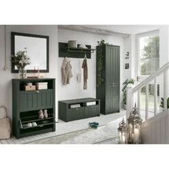 Armoire Beauville II -Mobilier De Maison 1000196319 191127 09002800016 MOOD DETAILS P000000001000196319 mood