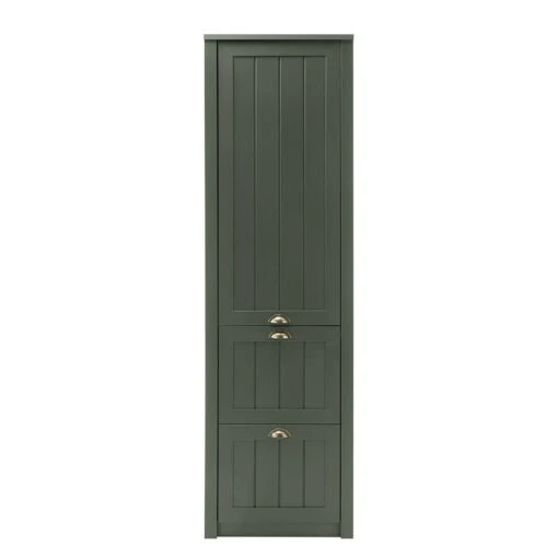 Armoire Beauville II -Mobilier De Maison 1000196319 191127 09002800017 DETAILS P000000001000196319