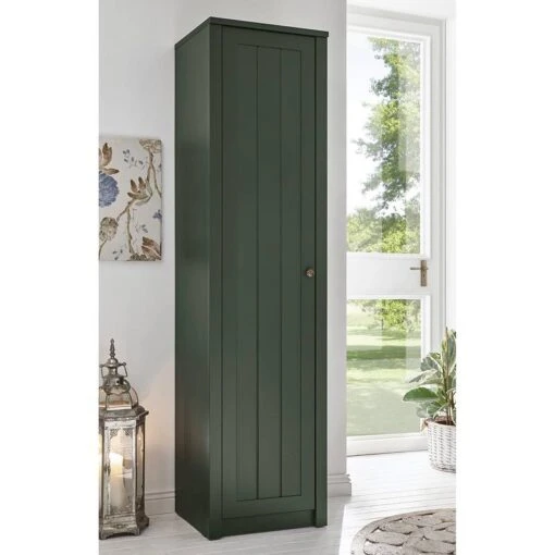 Armoire Beauville I -Mobilier De Maison 1000196331 191127 09003300053 MOOD DETAILS P000000001000196331 mood