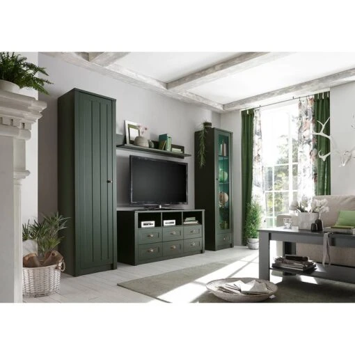 Armoire Beauville I -Mobilier De Maison 1000196331 191127 09003300054 MOOD DETAILS P000000001000196331 mood