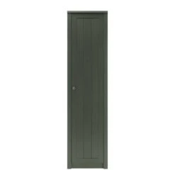 Armoire Beauville I -Mobilier De Maison 1000196331 191127 09003300056 DETAILS P000000001000196331