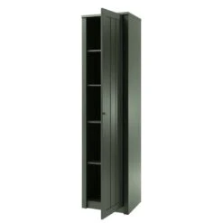 Armoire Beauville I -Mobilier De Maison 1000196331 191127 09003300057 DETAILS P000000001000196331