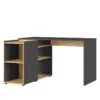 Bureau Austin -Mobilier De Maison 1000196986 191203 06445700007 IMAGE P000000001000196986