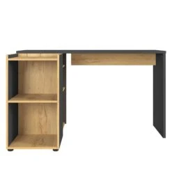 Bureau Austin -Mobilier De Maison 1000196986 191203 06445700009 DETAILS P000000001000196986