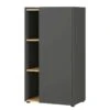 Armoire De Bureau Austin I -Mobilier De Maison 1000196998 191203 06445800046 IMAGE P000000001000196998