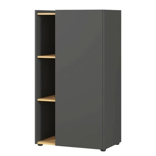 Armoire De Bureau Austin I -Mobilier De Maison 1000196998 191203 06445800046 IMAGE P000000001000196998