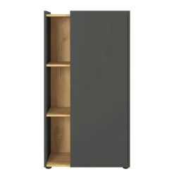 Armoire De Bureau Austin I -Mobilier De Maison 1000196998 191203 06445800049 DETAILS P000000001000196998