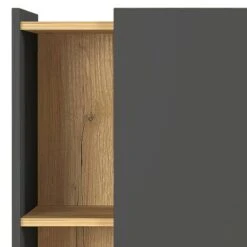 Armoire De Bureau Austin I -Mobilier De Maison 1000196998 191203 06445800052 DETAILS P000000001000196998