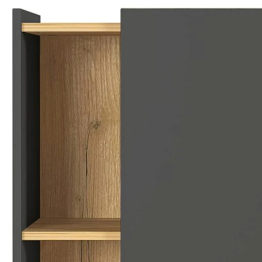 Armoire De Bureau Austin I -Mobilier De Maison 1000196998 191203 06445800052 DETAILS P000000001000196998