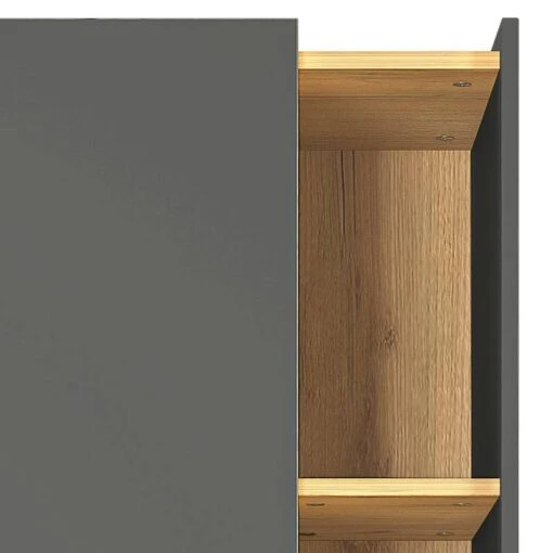 Armoire De Bureau Austin II -Mobilier De Maison 1000197002 191203 06445900079 DETAILS P000000001000197002