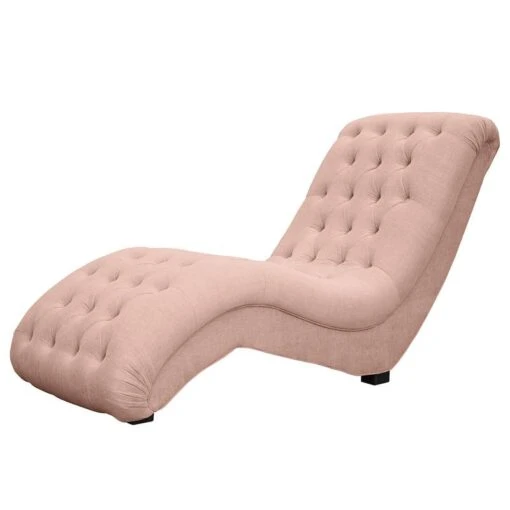 Chaise Relax Cenon -Mobilier De Maison 1000197049 200120 17460100001 IMAGE P000000001000197049