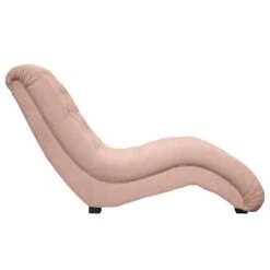 Chaise Relax Cenon -Mobilier De Maison 1000197049 200120 17460100003 DETAILS P000000001000197049